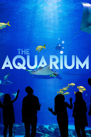 The Aquarium - Season 2