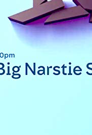 The Big Narstie Show - Season 1