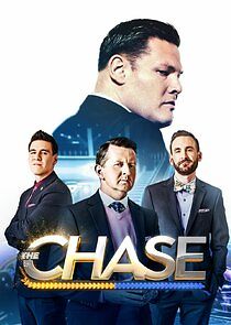 The Chase - Season 2