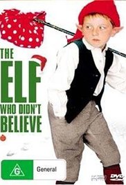 The Elf That Didn't Believe
