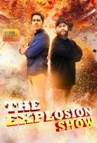 The Explosion Show - Season 1