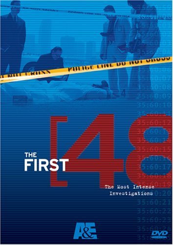 The First 48 - Season 15