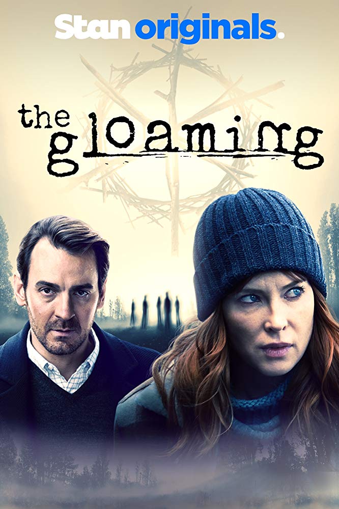 The Gloaming - Season 1