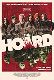 The Hoard