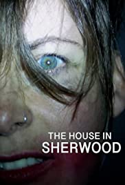 The House in Sherwood