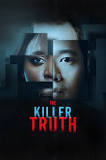 The Killer Truth - Season 1