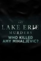 The Lake Erie Murders - Season 2