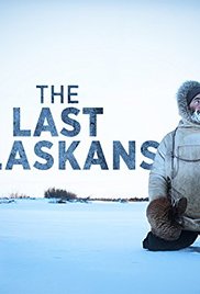 The Last Alaskans - Season 3