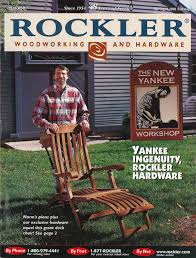 The New Yankee Workshop - Season 15