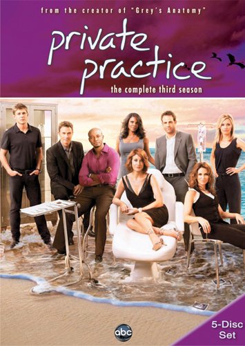 The Practice - Season 2