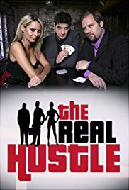 The Real Hustle - Season 8