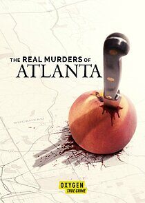 The Real Murders of Atlanta - Season 1