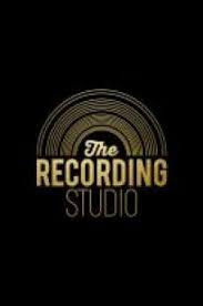 The Recording Studio - Season 1