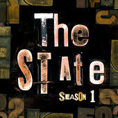 The State - Season 1