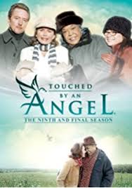Touched by an Angel - Season 7