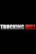 Trucking Hell - Season 1