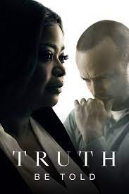 Truth Be Told (2019) - Season 2
