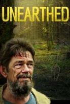 Unearthed - Season 2