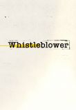 Whistleblower - Season 1