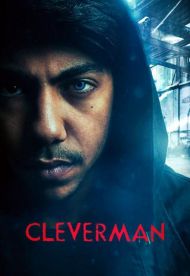 Cleverman - Season 1