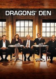 Dragons' Den - Season 2