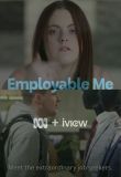 Employable Me (AU) - Season 1