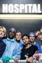 Hospital - Season 2
