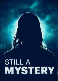 Still A Mystery - Season 5
