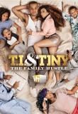T.I. and Tiny: The Family Hustle - Season 1