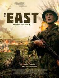 The East (2021)