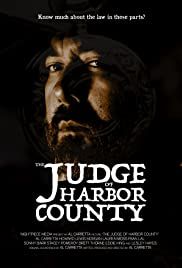 The Judge of Harbor County