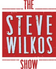 The Steve Wilkos Show - Season 8