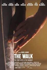 The Walk (2022)